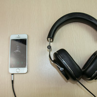 宝华韦建 P7 头戴耳机使用感受(音效|优点|缺点)
