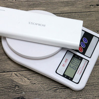 蓝宝石 RX470D OC显卡使用测试(硬度|做工|性能|功耗)