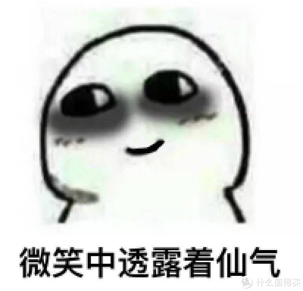 ǧɨػˣֵֵ