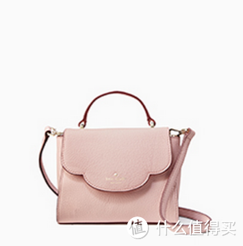 #原创新人# 你值得拥有的好包 — Kate spade New York（附真人秀哦）