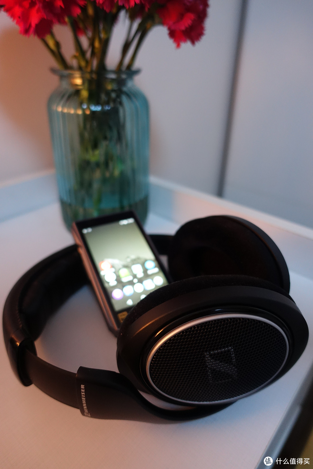 HIFI三年： FiiO 飞傲 X5 III 三代 张大妈晒单