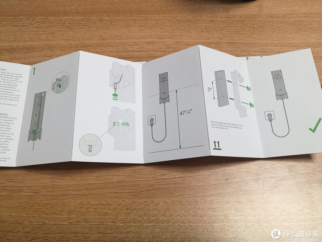 Dyson 戴森 V8 Absolute 海淘、开箱及3个月使用心得