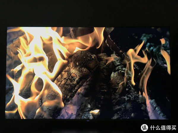 信仰充值满分:SONY 索尼 2017新品 55X9000E 智能电视