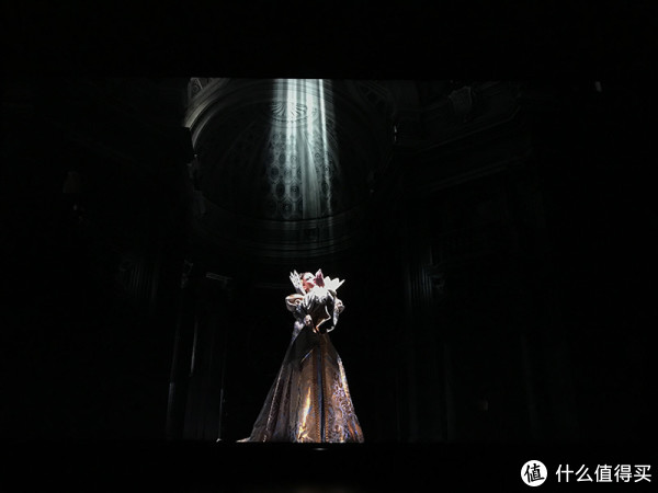 信仰充值满分:SONY 索尼 2017新品 55X9000E 智能电视