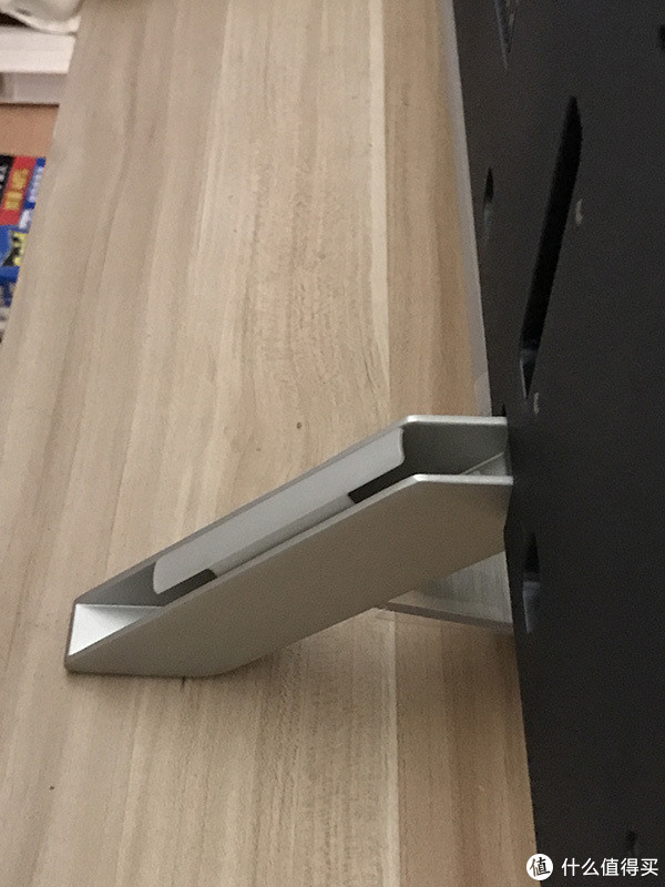 信仰充值满分:SONY 索尼 2017新品 55X9000E 智能电视