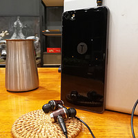 杰伟世 fx850 Hi-Resolution Audio耳机听感体验(声场|低音|器乐)