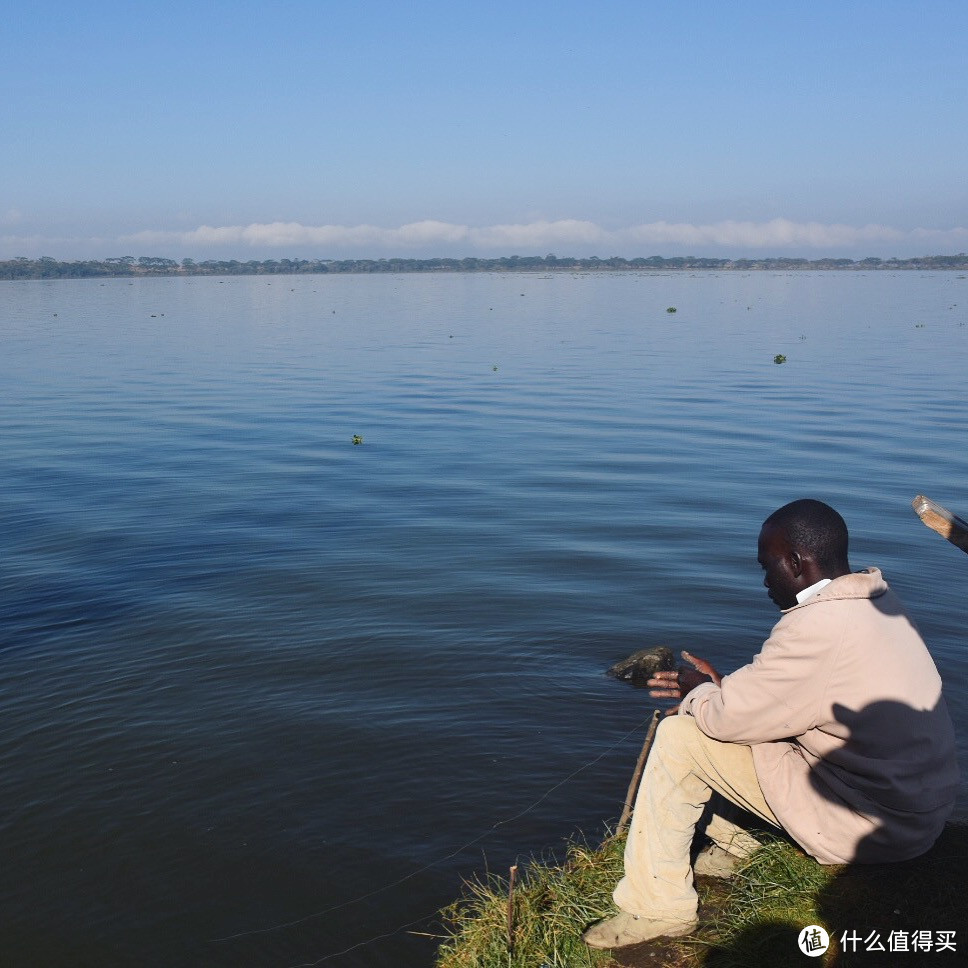 原来你是这样的肯尼亚：记一次春节期间的肯尼亚七日游