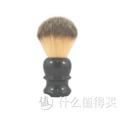 剃刀伴侣：Razorock 胡刷 晒单