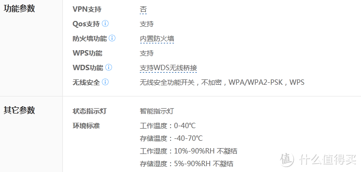 晒物刷机：PHICOMM 斐讯 PSG1218 无线路由器 第二次上车，祈祷安全下车（附最新版K2 A6刷机教程）