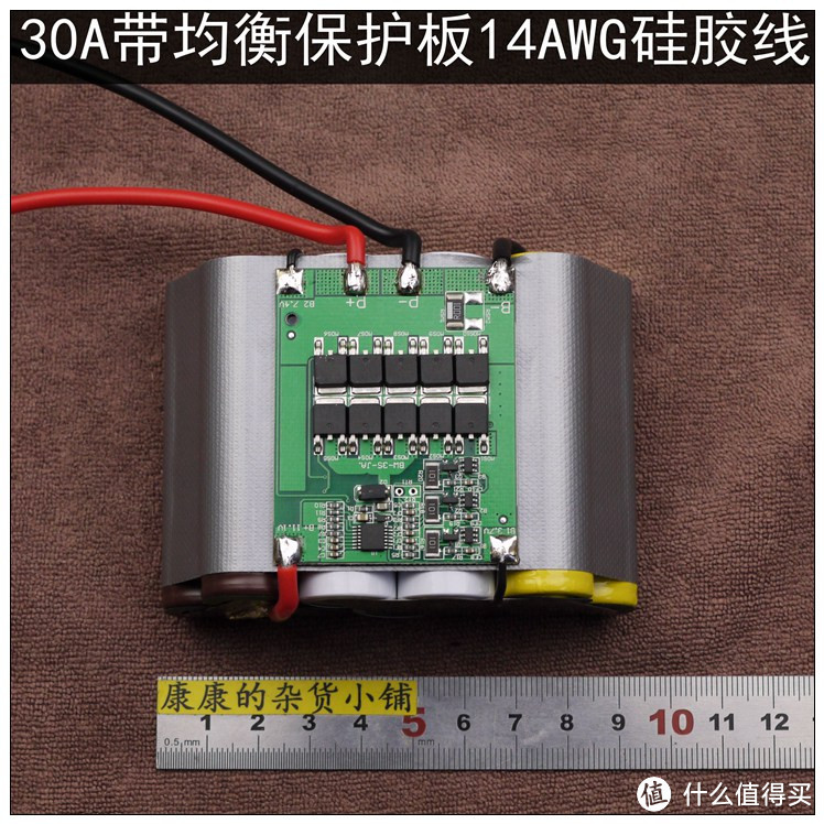 Black Decker 百得PV1210口哨型便携吸尘器改造记（大容量大功率多功能）