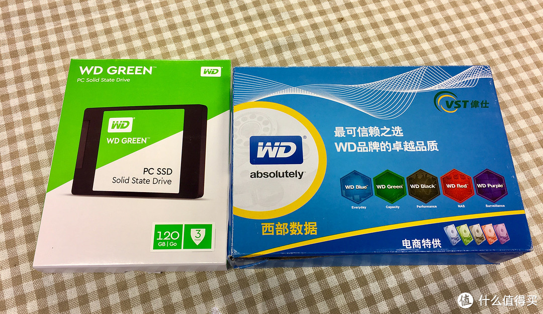 答应你们的G4560装机来了 ！ 这一次更小 ！JONSBO 乔思伯 C2 机箱 装机