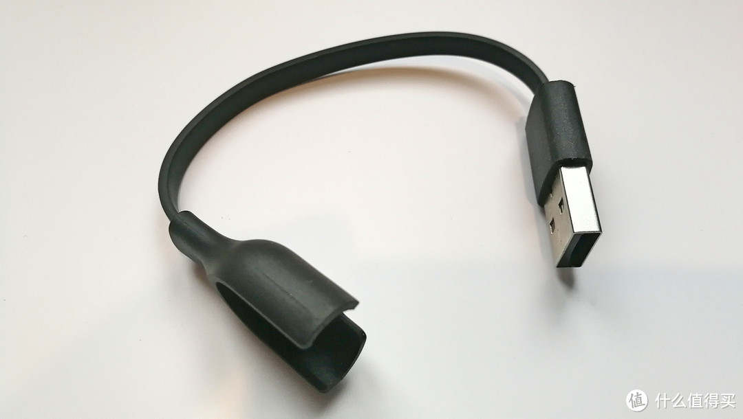 带环是种什么感觉:爱魔客 CoBand K4智能手环 使用评测