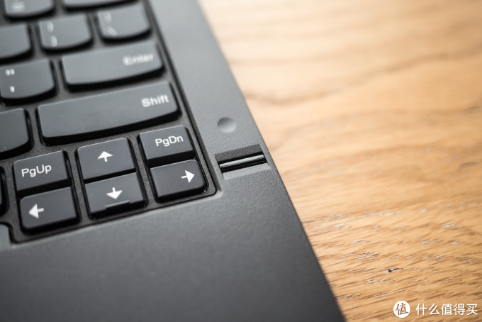 Lenovo 联想小黑ThinkPad X260 笔记本电脑 晒单及拆机更换SSD指南_什么值得买