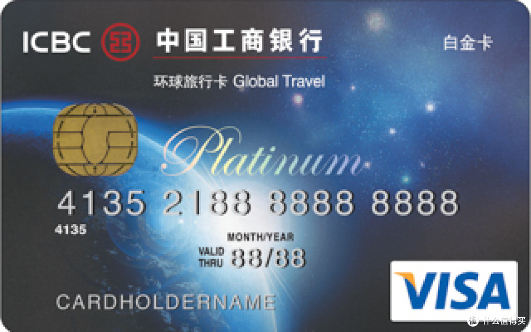 手把手带你西班牙退税