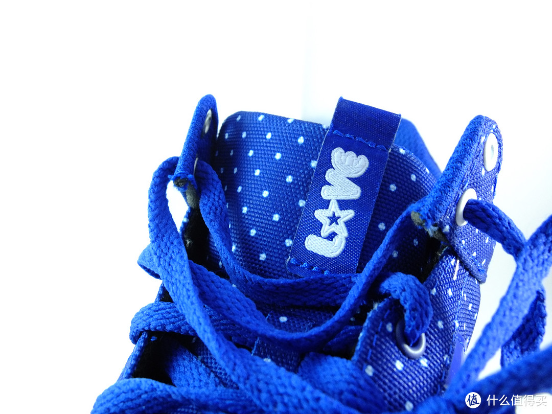 adidas 阿迪达斯 b34201 网球鞋