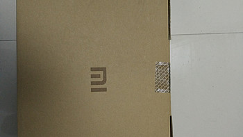 小米 空气净化器 2外观展示(风扇|按钮|指示灯|背板|滤芯)