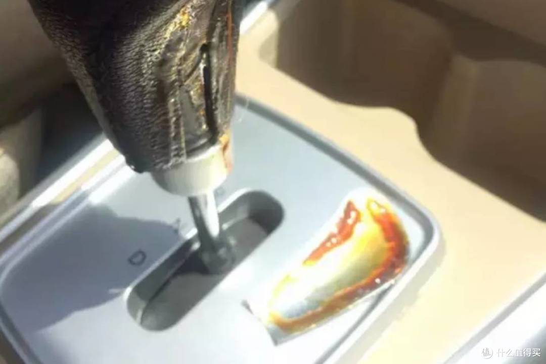 男人梦寐以求的APP一条龙遭曝光!