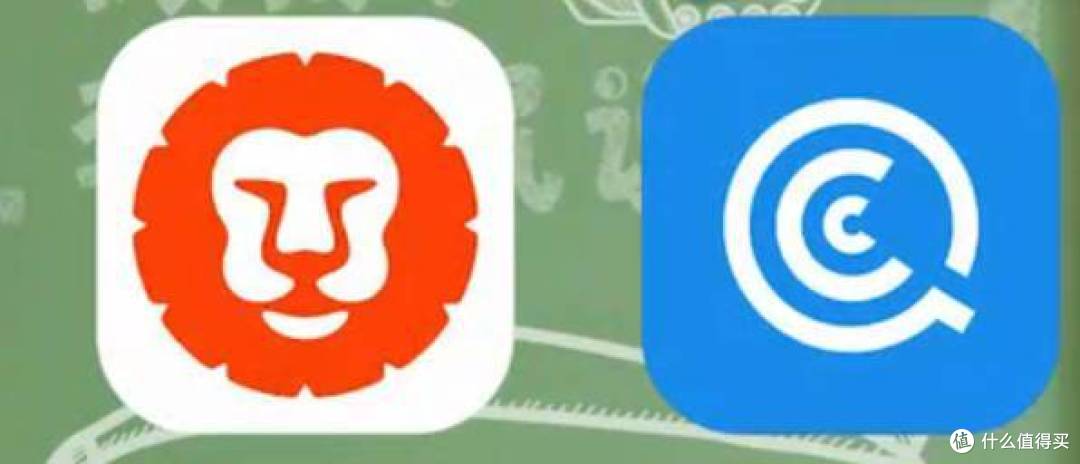 男人梦寐以求的APP一条龙遭曝光!