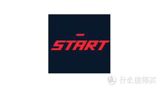 男人梦寐以求的APP一条龙遭曝光!