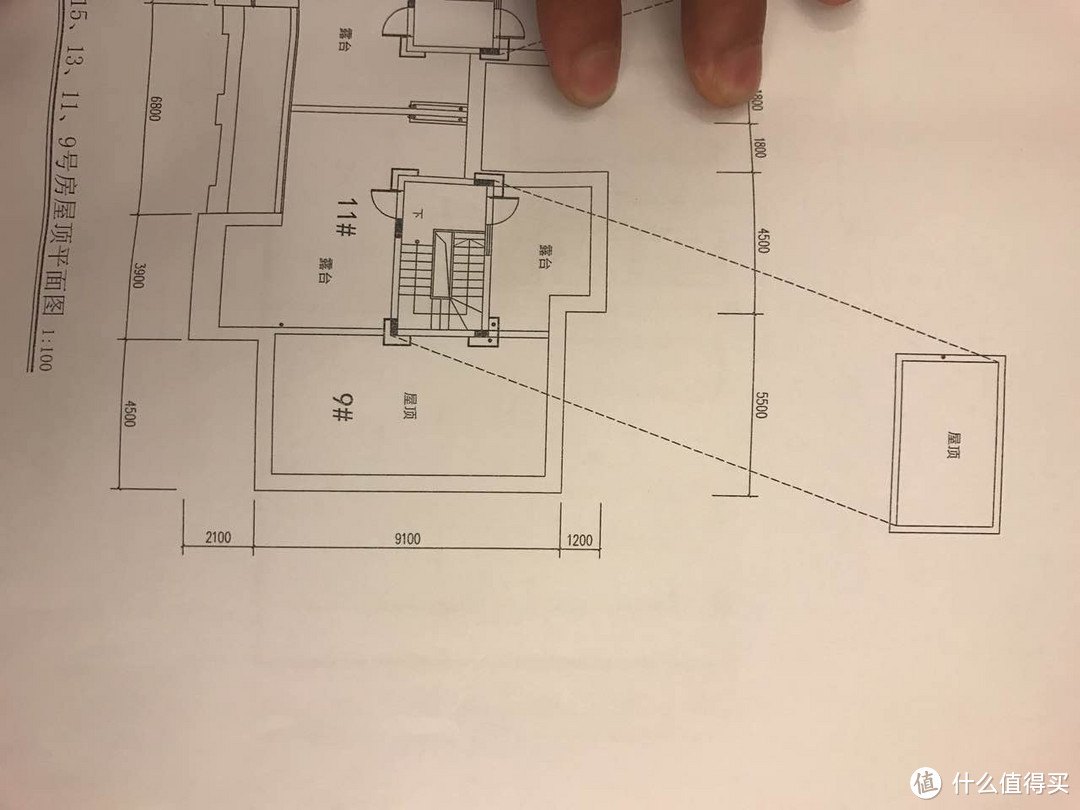 装修的前期工作