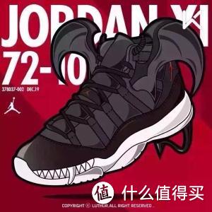 我们都是追梦者，为还年幼时的梦 AIR JORDAN8 aqua 水鬼 篮球鞋