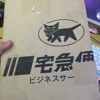 亚瑟士 K23 GEL-Kayano 23SW 跑鞋开箱总结(色系|鞋底|鞋垫|价格)