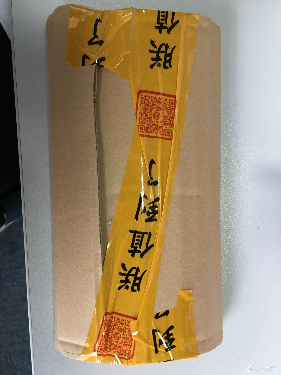 终于可以看到玫瑰金了 — 金币兑换的 PowerSupport 6/6s 手机保护壳 晒单