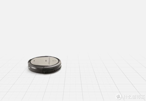  ECOVACS ˹ S ɨػ