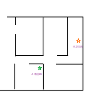 联想 新路由3 路由器 (黑色)使用总结(传输|信号|测速)
