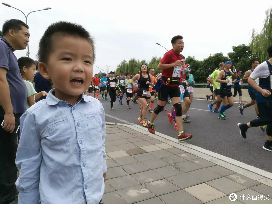 智力发育迟缓儿童培育经验