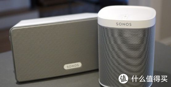 次世代家庭音频系统——SONOS上海旗舰店体验及新品Playbase尝鲜感受