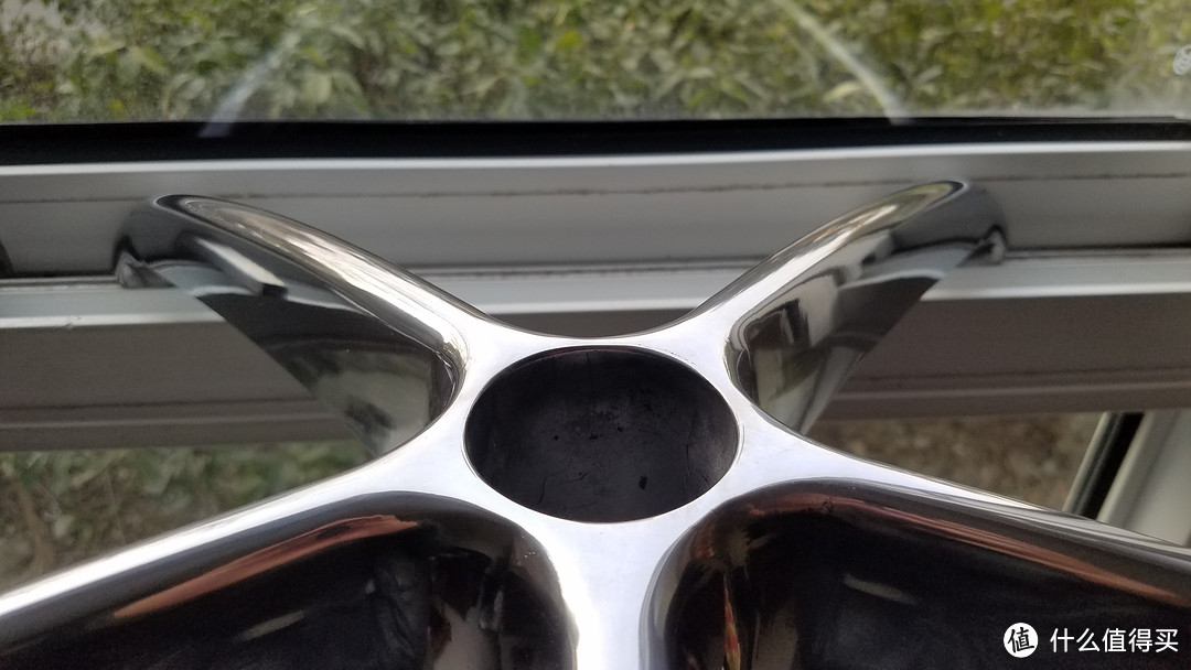 大家都在谈松林F3?我来晒晒我的松林A3电脑椅