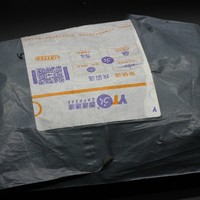 魅族 USB充电器 双口快充版外观展示(充电口|指示灯|插头)