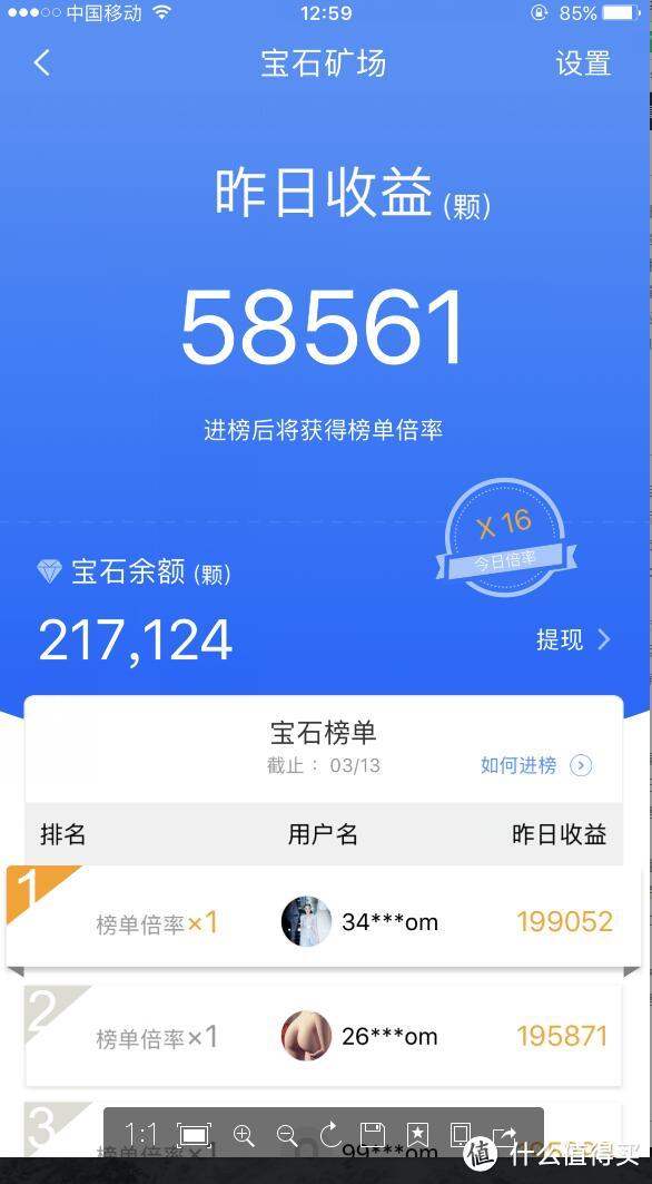 ​家庭网络环境构建：老房子里的网络架构