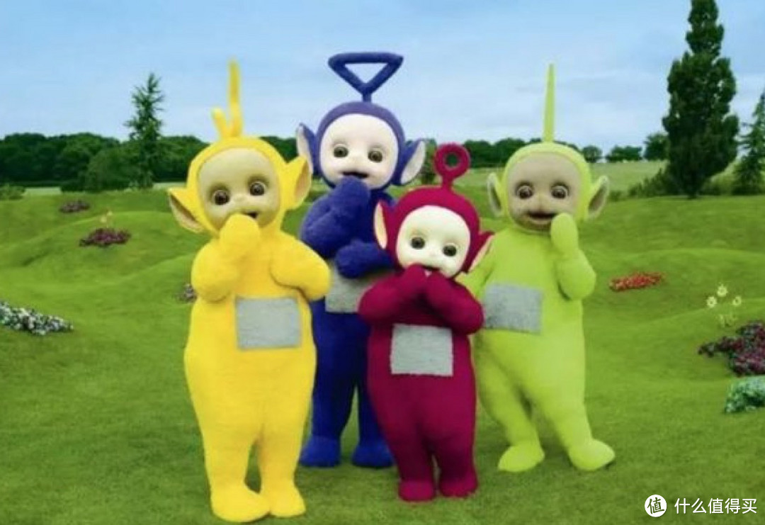 低幼宝宝绘本,磨一磨孩子的英语小耳朵!