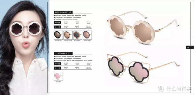 说说国产品牌太阳镜、原厂近视太阳镜 建议入手价格