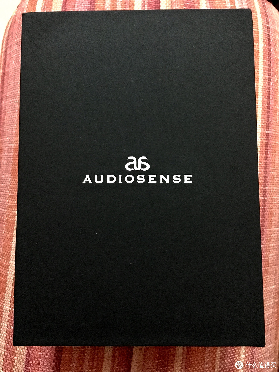 #原创新人# 耳机换线是否玄学 — Audiosense 双动铁耳机 评测