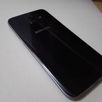 三星 Galaxy S7 edge 手机使用感受(外观|性能|模式)