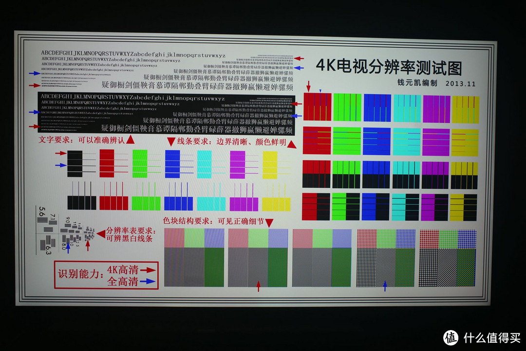 MI 小米 小米电视3 70寸智能液晶电视 开箱使用报告