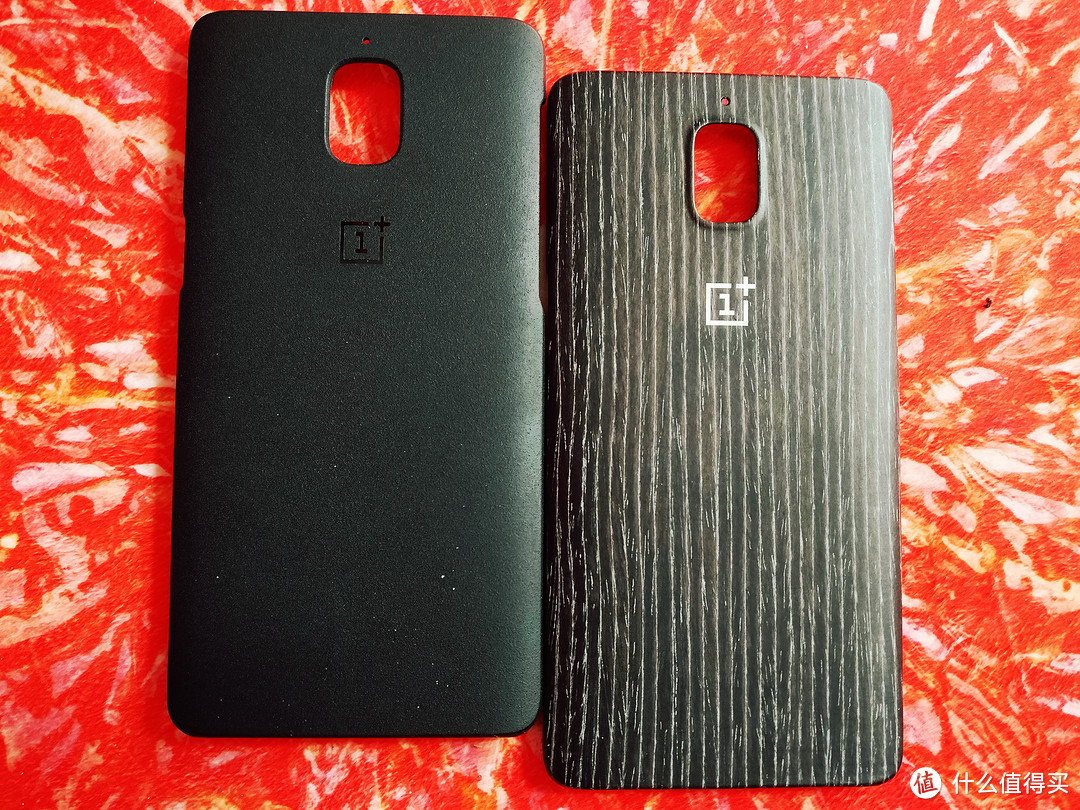 穿上“铠甲”才是真·旗舰 — OnePlus 一加3T 手机 40日使用报告