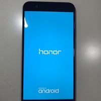 华为Honor 荣耀 v9 手机使用感受(显示效果|相机|软件|续航|指纹识别)