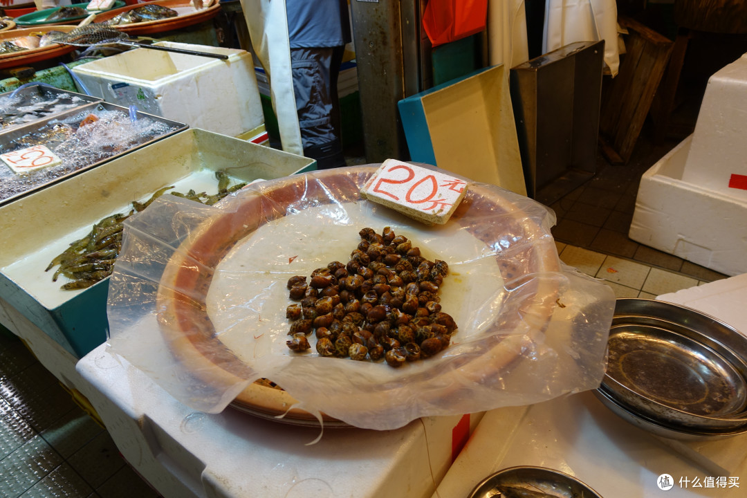 2017年春节香港行 篇二:黄大仙 美食 深水埗_旅游出行_什么值得买