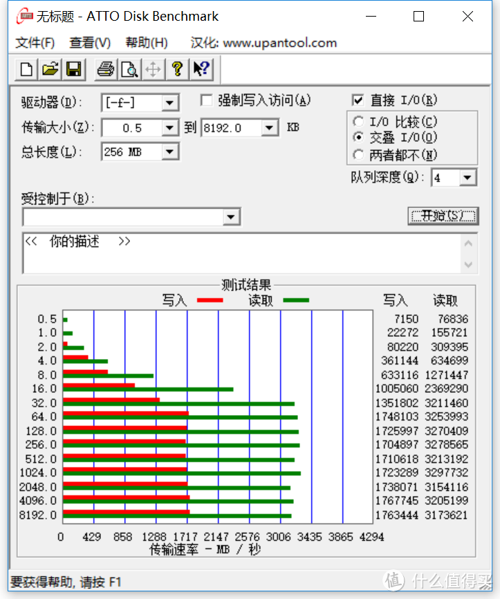 土豪专用：MSI 微星 宙斯盾 3 Aegis B909-007 游戏台式电脑主机