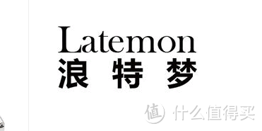 说说国产品牌太阳镜、原厂近视太阳镜 建议入手价格