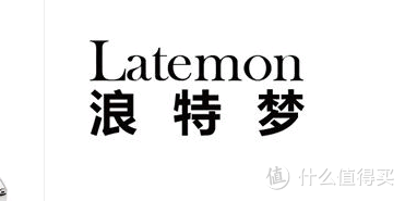 说说国产品牌太阳镜、原厂近视太阳镜 建议入手价格