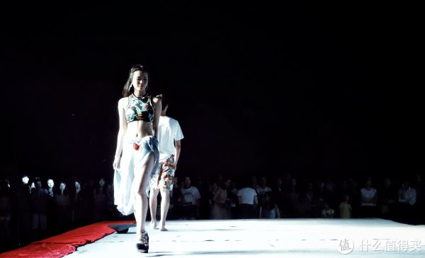 用SONY 索尼 DSC-RX100 黑卡 拍照是种怎么