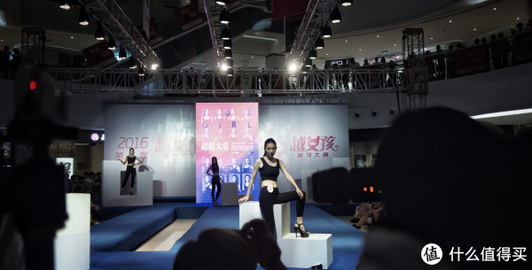 用SONY 索尼 DSC-RX100 黑卡 拍照是种怎么