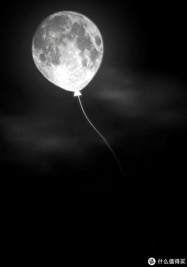 用SONY 索尼 DSC-RX100 黑卡 拍照是种怎么