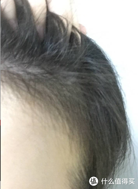 #原创新人# 自用的防脱发套装,grow gorgeous 的升级版本 DECIEM stemm