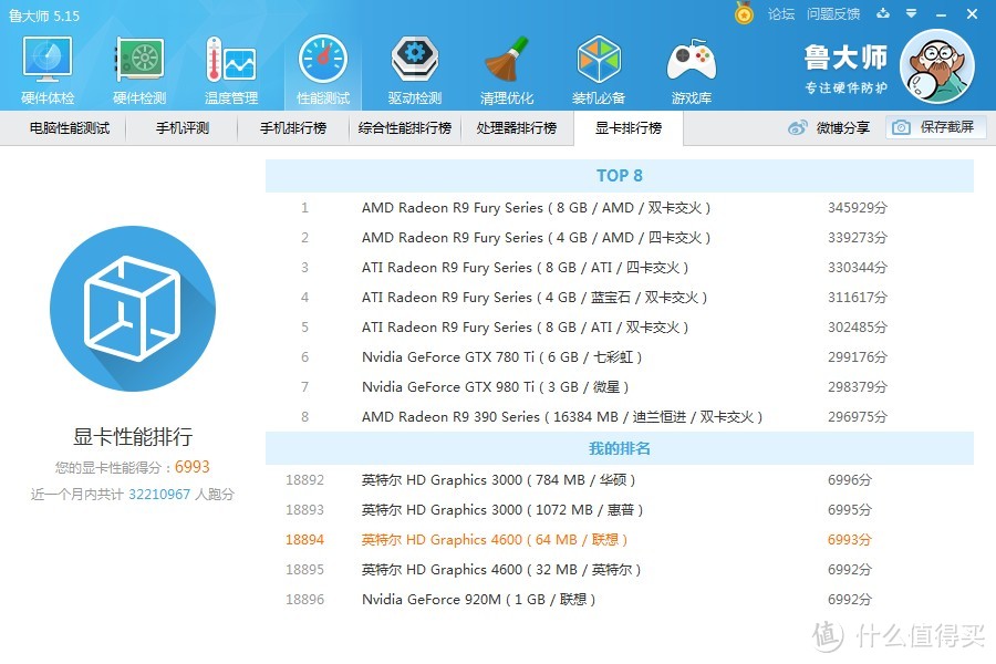 Lenovo 联想 扬天T4900C 商用机 开箱